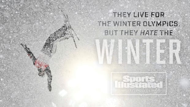 dCOVwinterolympicscold_H